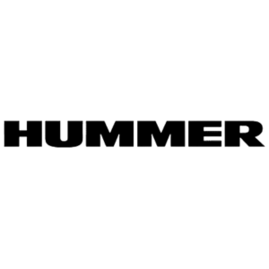 Hummer