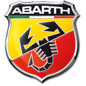 Abarth