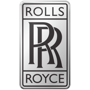 Rolls-Royce