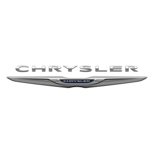 Chrysler