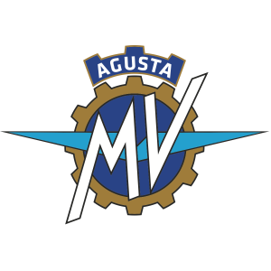 MV Agusta