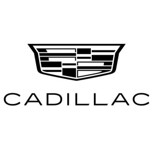 Cadillac