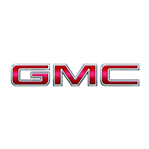 GMC