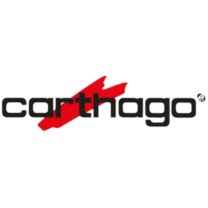 Carthago